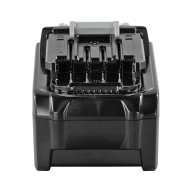 MAKITA BL4040 Акумулаторна батерия 40 V 4 Ah (191B26-6)