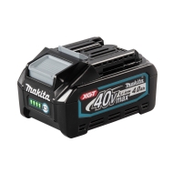MAKITA BL4040 Акумулаторна батерия 40 V 4 Ah (191B26-6)