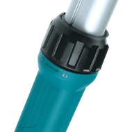 MAKITA DSL801Z Акумулаторна шлайф машина за стени и тавани без батерии и зарядно устройство 18 V
