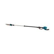 MAKITA UA004GZ Акумулаторен телескопичен верижен тринон без батерии и зарядно устройство 40 V 30 см