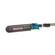 MAKITA UA003GZ Акумулаторен телескопичен верижен трион без батерии и зарядно устройство 40 V 30 см