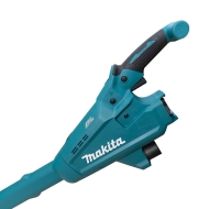 MAKITA DSL800ZU Акумулаторна шлайф машина за стени и тавани без батерии и зарядно устройство устройство 18 V ф225 мм