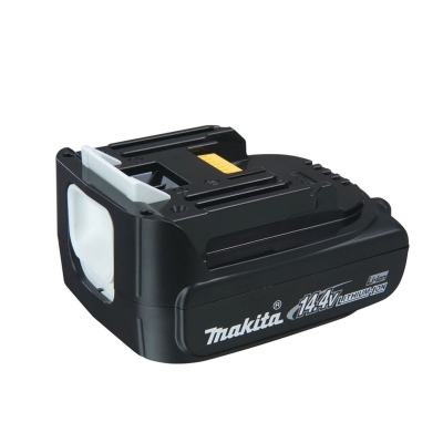 Акумулаторна батерия Makita, 14.4V, 1.3Ah, Li-ion