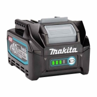 MAKITA BL4050 Акумулаторна батерия 40 V 5 Ah (191L47-8)