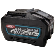 MAKITA BL4050 Акумулаторна батерия 40 V 5 Ah (191L47-8)