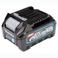 MAKITA BL4025 Акумулаторна батерия 40 V 2.5 Ah (191B36-3)