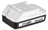 MAKITA BL1820G Акумулаторна батерия 18 V 2 Ah (191N69-0)