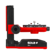 SOLA WH Стойка за лазерен нивелир 1/4-5/8" (71124201)