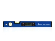 GEKO G03317 Дигитален магнитен нивелир 40 см