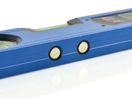 GEKO G03317 Дигитален магнитен нивелир 40 см