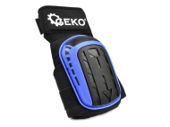 GEKO G90017 Предпазни наколенки с гел ефект 2 бр.