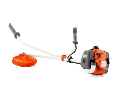 Моторна коса Husqvarna 129R, 850W 