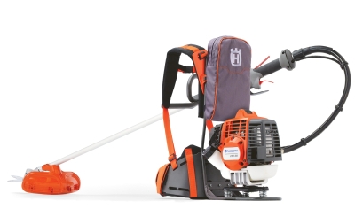 Моторна коса Husqvarna 553RBX, 2300W