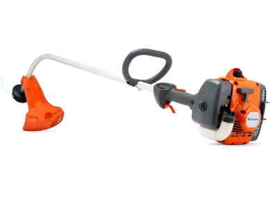 Моторна коса Husqvarna 122 C, 600W