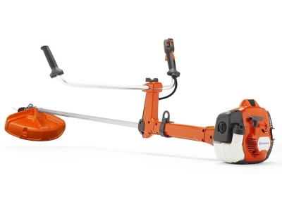 Моторна коса Husqvarna 525 RX, 1000W