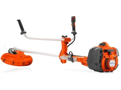 Моторна коса Husqvarna 545 RX, 2100W
