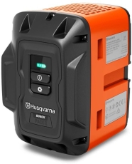 HUSQVARNA CONSTRUCTION B380X PACE Акумулаторна батерия 94 V 4 Ah (970 49 41-01)