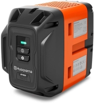 HUSQVARNA CONSTRUCTION B750X PACE Акумулаторна батерия 94 V 8 Ah (970 49 42-01)