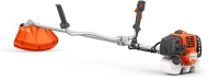 HUSQVARNA 333R Mark II Бензинов тример 1000 W 1.34 к.с 32.6 см3 (967967902)