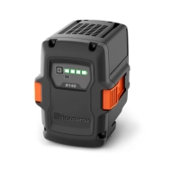 HUSQVARNA 40-B140 Акумулаторна батерия 36 V 4 Ah (970457201)