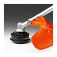 HUSQVARNA 545RXT AutoTune Бензинов тример 2200 W 49 см (967176704)