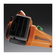 HUSQVARNA 545RXT AutoTune Бензинов тример 2200 W 49 см (967176704)