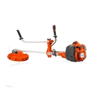 HUSQVARNA 545RXT AutoTune Бензинов тример 2200 W 49 см (967176704)