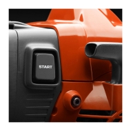 HUSQVARNA 545RXT AutoTune Бензинов тример 2200 W 49 см (967176704)