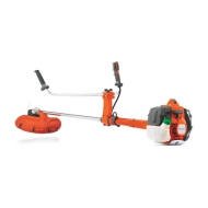 HUSQVARNA 535RX Бензинов тример 1600 W (966628802)