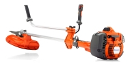 HUSQVARNA 545FR Бензинов тример 2100 W (967637904)