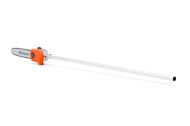 HUSQVARNA Телескопична приставка за верижен трион HUSQVARNA PAX1100 150 cm / (967688303)
