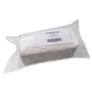 HOLZMANN NTS250PAST Полираща паста 380 гр (9120058376009)