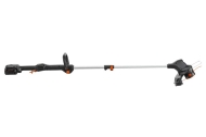 HUSQVARNA ASPIRE T28 P4A Акумулаторен тример 18 V 156 см 28 см (970620204)