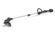 HUSQVARNA ASPIRE T28 P4A Акумулаторен тример 18 V 156 см 28 см (970620204)