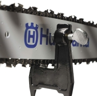 HUSQVARNA Виза за кобилица (505665256)