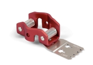 HUSQVARNA Комбиниран манометър 1/4" H00 (580687401)
