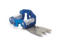 HUSQVARNA Комбиниран шаблон H51/54/58 3/8" 1.5 (575991501)