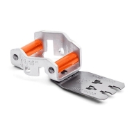 HUSQVARNA Комбиниран шаблон за SP33G (586938401)