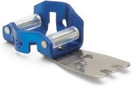 HUSQVARNA Комбиниран шаблон за X-CUT 85/83 (586938601)