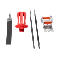 HUSQVARNA Комплект пили за заточване за X-CUT SP33G (586933401)