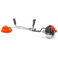 HUSQVARNA 333RII Бензинов тример 1.35 к.с (967843101)