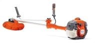 HUSQVARNA 336FR Бензинов тример 1.9 к.с (966604703)
