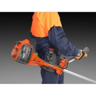 HUSQVARNA 336FR Бензинов тример 1.9 к.с (966604703)