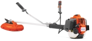 HUSQVARNA 553RS Бензинов тример 2300 W (966780004)