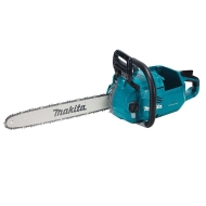 MAKITA UC013GZ Акумулаторен верижен трион без батерии и зарядно устройство 40 V 450 мм