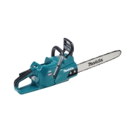 MAKITA UC013GZ Акумулаторен верижен трион без батерии и зарядно устройство 40 V 450 мм