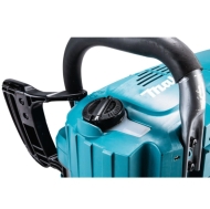 MAKITA UC013GZ Акумулаторен верижен трион без батерии и зарядно устройство 40 V 450 мм