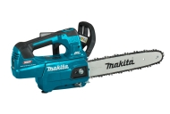 MAKITA UC003GZ Акумулаторен верижен трион без батерии и зарядно устройство 40 V 300 мм