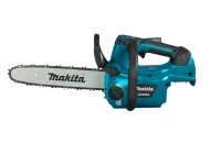MAKITA UC003GZ Акумулаторен верижен трион без батерии и зарядно устройство 40 V 300 мм