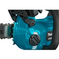 MAKITA UC003GZ Акумулаторен верижен трион без батерии и зарядно устройство 40 V 300 мм